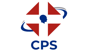 Clinica Peruano Suiza