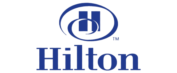 Hilton Garden Inn Cusco