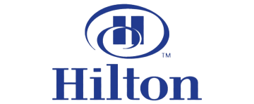 Hilton Garden Inn Cusco