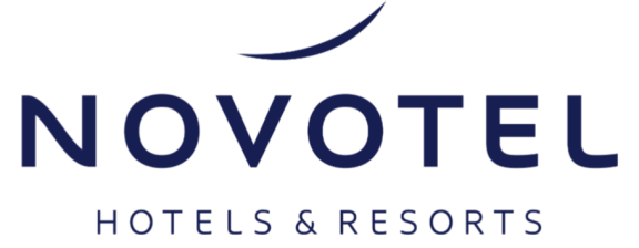 Novotel Cusco