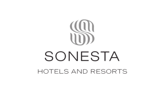 Sonesta Cusco