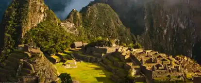 Amazing Cusco | LGBTIQ