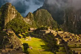 Amazing Cusco | LGBTIQ