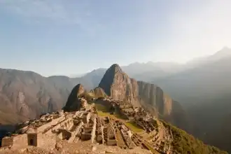 Cusco Express | Business