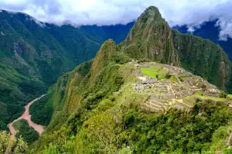 Essential Cusco | LGBTIQ