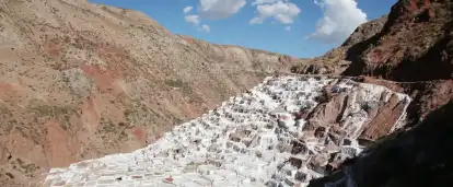 Sacred valley VIP + Maras Moray