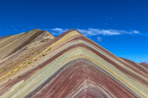 Vinicunca
